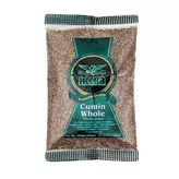 Przyprawa kmin rzymski ziarna Cumin Whole Heera 100g