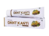 Pasta do Zębów Dant Kanti Advanced Patanjali 100g