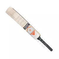 Cricket Bat Adidas 86cm