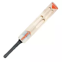 Kij do krykieta Cricket Bat Adidas 86cm