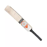 Cricket Bat Adidas 86cm