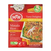 Mezcla para preparar Masala Rice Ready To Eat MTR 250g