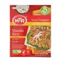 Mieszanka do przygotowania Masala Rice Ready To Eat MTR 250g