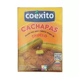 Haina para Cachapas  Coexito 400g