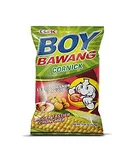 Boy Bawang Cornick Lechon Manok KSK 100g