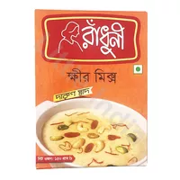 Mieszanka przypraw do deseru Kheer Mix Radhuni 150g