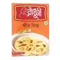 Kheer Mix Radhuni 150g