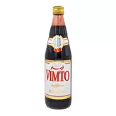 Syrop wieloowocowy Vimto 710ml