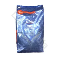 Ryż basmati Basmati Pure Rice Tilda 22kg