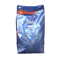 Basmati Rice Pure Original Tilda 22kg