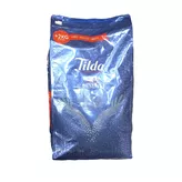 Ryż basmati Basmati Pure Rice Tilda 22kg