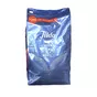 Basmati Pure Rice Tilda 22kg