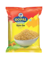 Indyjska przekąska Nylon Sev Gopal 85g