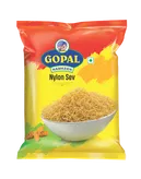 Indyjska przekąska Nylon Sev Gopal 85g