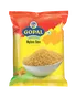 Indyjska przekąska Nylon Sev Gopal 85g