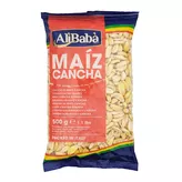 Corn Kernels Maiz Cancha AliBaba 500g