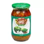 Mango Cahlta Mixed Pickle Ruchi 400g