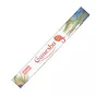 Kadzidełka Ganesha Incense Sticks Hanji 15 sztuk