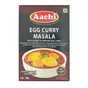 Spice Egg Curry Masala Aachi 100g