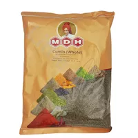 Cumin Whole MDH 1kg