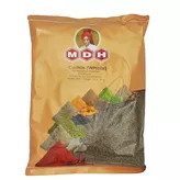 Cumin Whole MDH 1kg