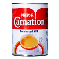 Carnation Nestle 410g