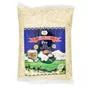 Idly Rice Lakshmi India Gate 1kg