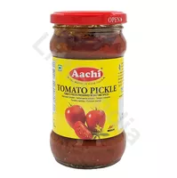 Marynowane pomidory Pickle Aachi 300g