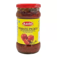 Marynowane pomidory Pickle Aachi 300g