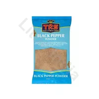 Black Pepper Powder TRS 100g