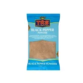 Молотый черный перец Black Pepper Powder TRS 100g