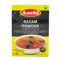 Przyprawa Rasam Powder Aachi 160 g