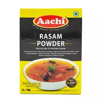 Przyprawa Rasam Powder Aachi 160 g