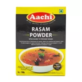 Rasam Powder Aachi 160g