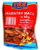 Javentry Mace TRS 50g