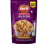 All In One Euro 160g