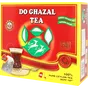 Black tea For Ghazal 100 teabags - 2