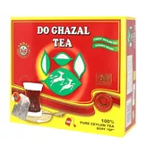 Black tea For Ghazal 100 teabags