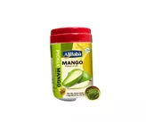 Marynowane mango w oleju Mango Pickle in Oil AliBaba 1kg