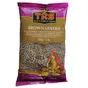 Whole Brown Lentils TRS 500g