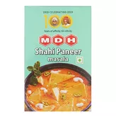 Shahi Paneer Masala MDH 100g