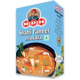 Shahi Paneer Masala MDH 100G