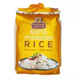 Ryż Sona Masoori Rice India Gate 10kg