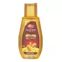 Almond Hair Oil Dabur 290ml