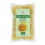 Przekąska Plain Fryums Lakshmi India Gate 200g