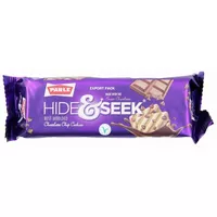 Ciastka Czekoladowe Chocolate Chip Cookies Hide & Seek Parle 82,5g