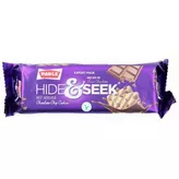 Chocolate Chip Cookies Hide&Seek Parle 82,5g