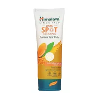 Żel do mycia twarzy Dark Spot Clearing Turmeric Face Wash Himalaya 100ml