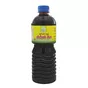 Olej z prażonej gorczycy Rosted Mustard Oil Nepali Mato 500ml