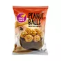 Kulki z orzeszkami ziemnymi Peanut Balls Mani Mark 190g